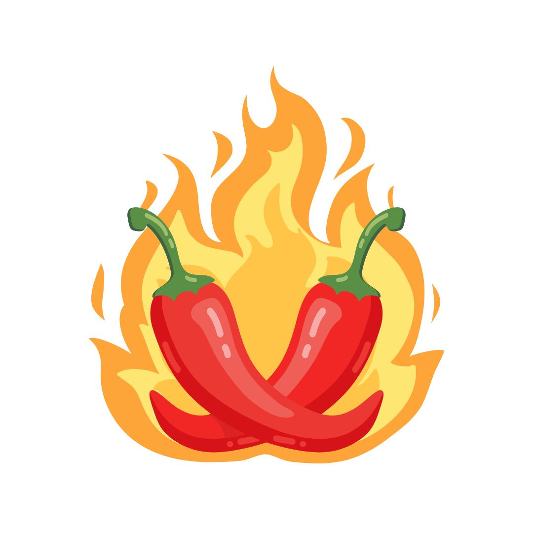 mala
